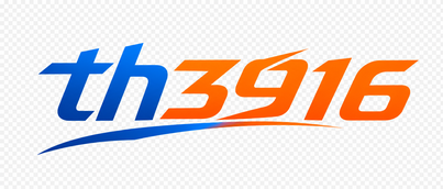 th3916